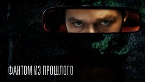 undefined Images